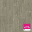 Линолеум Tarkett Triumph MASTER OAK 2  | FLOORDEALER